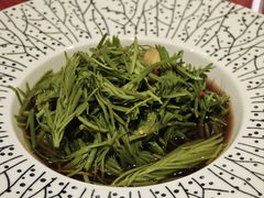 -致美楼(前门店)