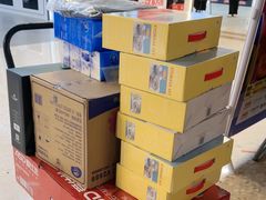 -红星美凯龙北京至尊MALL(东四环中路店)