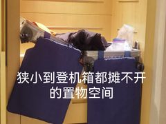 -武汉马哥孛罗酒店