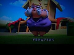 android_upload_pic-苏宁影城(溧阳平陵广场店)