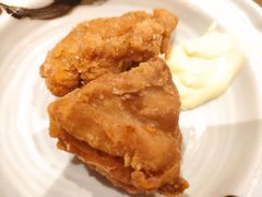 -平成屋· Late Night 食堂(四川北路店)