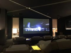 -蓝鲸湾汤泉(包河店)