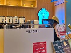 -鹊茶咖啡•新中式(深圳首店)