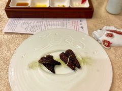 -玉芝兰(长发街店)