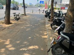-南昌动物园