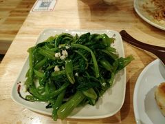 -老巷口川味火锅
