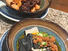 -南京大牌档(壹方天地店)