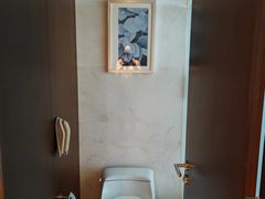 -天津君隆威斯汀酒店