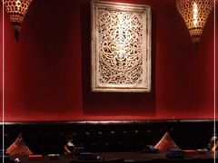 -丝路金桃·新疆菜(徐汇店)