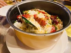 -大头唛·啫鸡煲.粤菜.专门店(289艺术园区店)