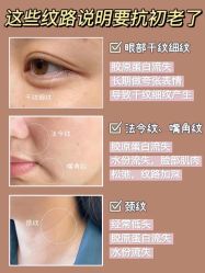 -MLP美丽派·问题肌疗愈中心