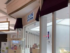 -Lady M New York(澳门伦敦人店)