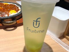 -米村拌饭(活力城店)