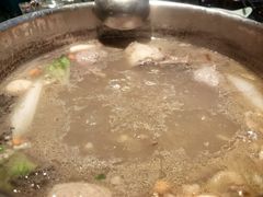 -二刀潮牛(重庆光环购物公园店)