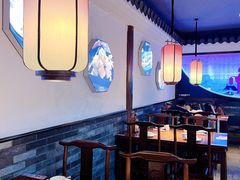 -寻宝记绍兴菜(状元店)