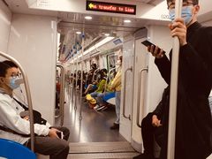 -大东门(地铁站)