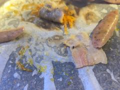 -秦炉烤肉(财富中心店)