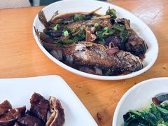 -姐妹面馆(水澄路店)