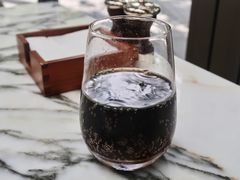 -杭州君悦酒店·青莳