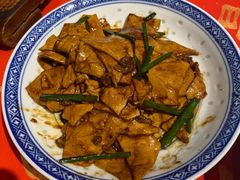 -孔乙己酒家(虹桥路店)