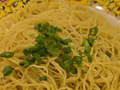 -一记面馆(易发店)