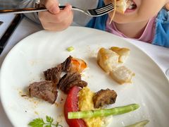 -王品台塑牛排(成都万象城店)