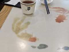 -香港麦奀云吞面世家(中山二路店)