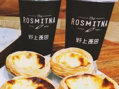 -野上麦田(中贸广场店)