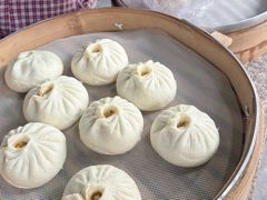 -小武包子铺(严州古城店)