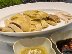 -江南宴•沿江菜江南味(七街店)