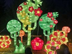 -长春公园(普阳街道)