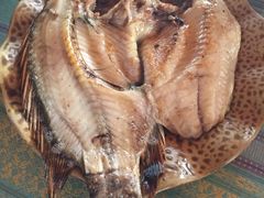 -纳兰傣雀傣味餐厅