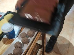 -牛鼎记潮汕牛肉火锅(阳朔店)