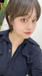 -MOKA SALON