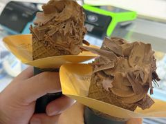 -GODIVA(王府井apm店)