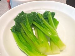 -逸道(益丰·外滩源店)