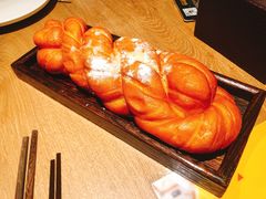 -金掌勺锅包肉(华润万象城店)