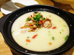 -付小姐在成都(川沙店)