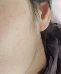 -西安伊美尔医疗美容医院