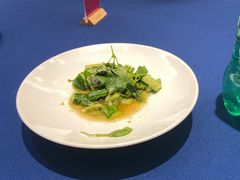 -西湖春天(中州店)