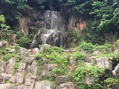 -陶祖圣境风景区