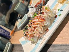 -炙柒Sekinana·精致日料(合生汇店)