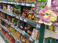 -帝玛进口精品超市D-MART