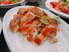 -全庆祥白莲鹅(总店)