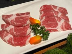 -滟设火锅料理(南滨路店)