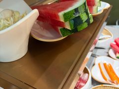 -海底捞火锅(亲贤北街店)