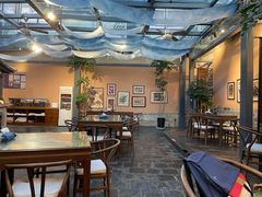 -喜林苑·稻田餐厅(品相府店)