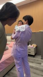 -东方爱堡国际月子会所·产后康复(兴化店)