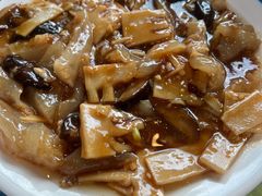 -大顺堂食府(牛街店)