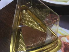 -铁板诱惑法式铁板烧(大卫城店)